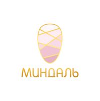 Студия «Миндаль» — лазерная эпиляция (пакет линий) в городе Таганрог