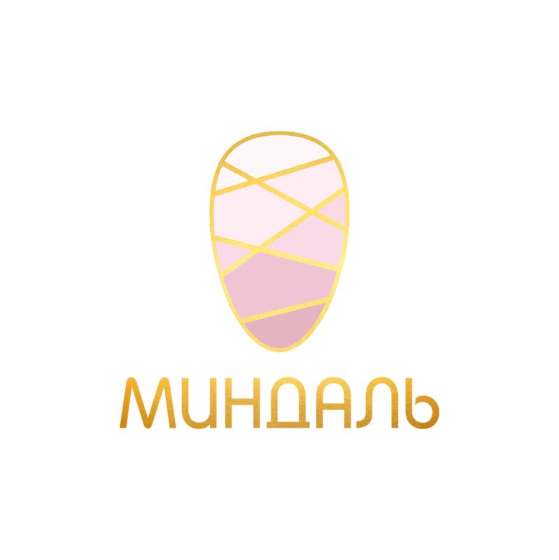 Студия «Миндаль»