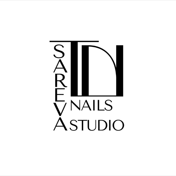 Tsareva nails studio