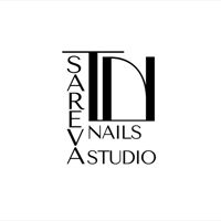 Tsareva nails studio — rf-лифтинг в Ульяновске