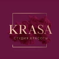 Студия красоты — массаж лица в городе Брэст