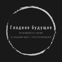 Гладкое Будущее — чистка лица в Вологде