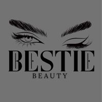 BESTIE — rf-лифтинг в Волгограде