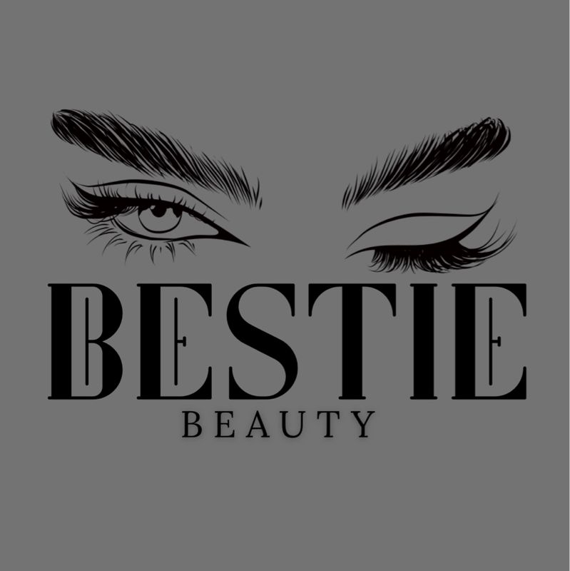 BESTIE