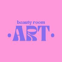 ART studio — пирсинг в городе Адлер