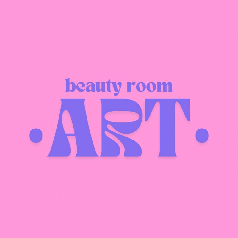 ART studio