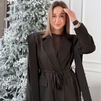Светлана — уход tokio inkarami в городе Волжский