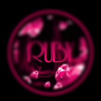 Ruby - студия красоты — led наращивание ресниц в Чебоксарах