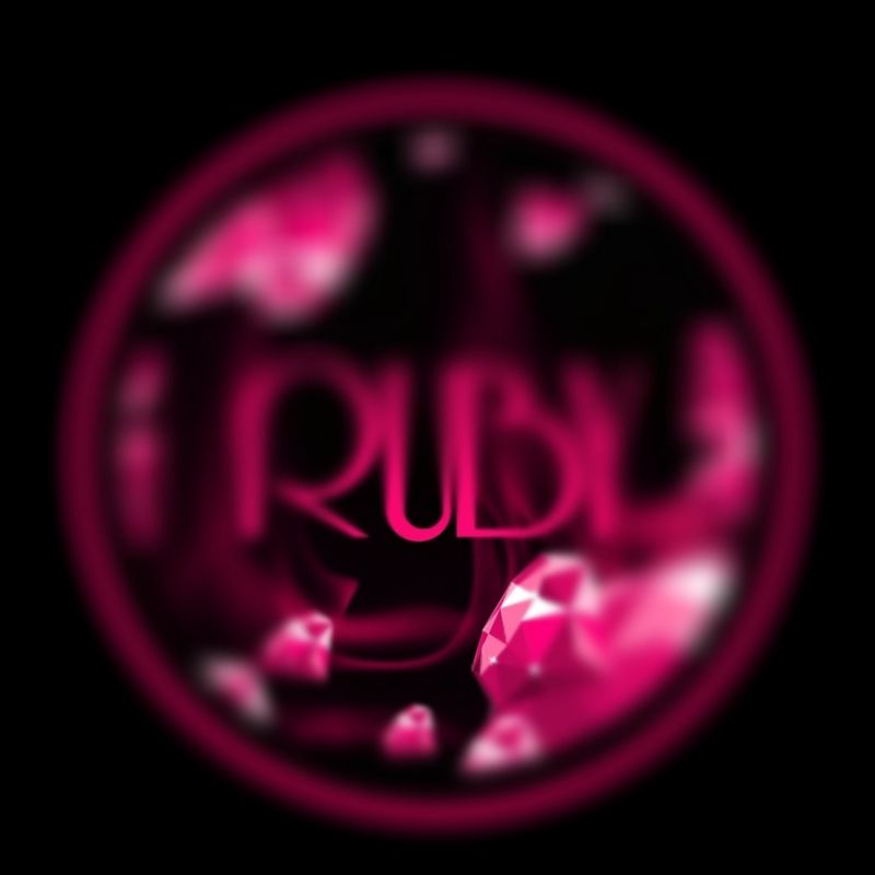 Ruby - студия красоты