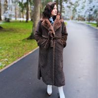 Анна — LPG массаж в городе Истра