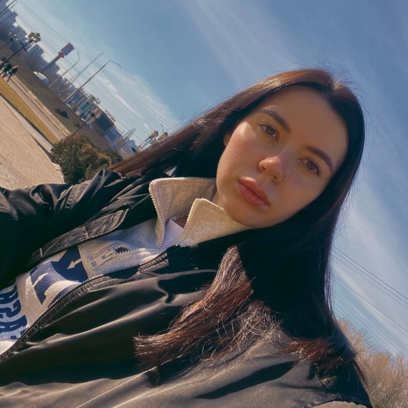 Татьяна