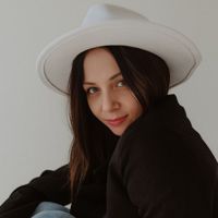 Ирина — обертывание в Курске