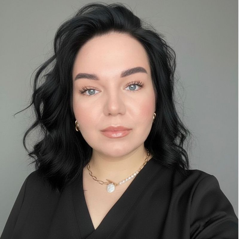 Елизавета