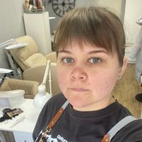 Екатерина — лазерная эпиляция (пакет линий) в городе Волжский