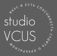 VCUS — rf-лифтинг в Нижневартовске