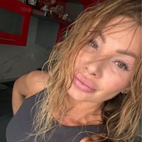 Анастасия — укладка в Балашихе