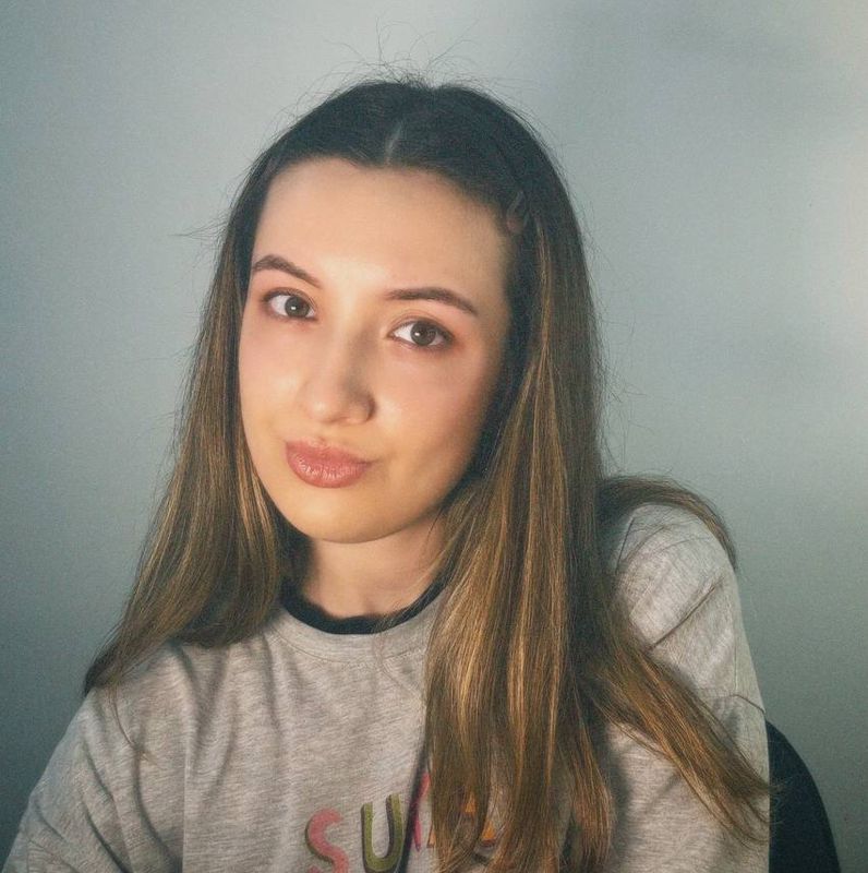 Евгения