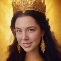 Красиво и точка. — пирсинг в Ульяновске