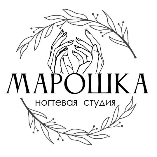Мария Петрова