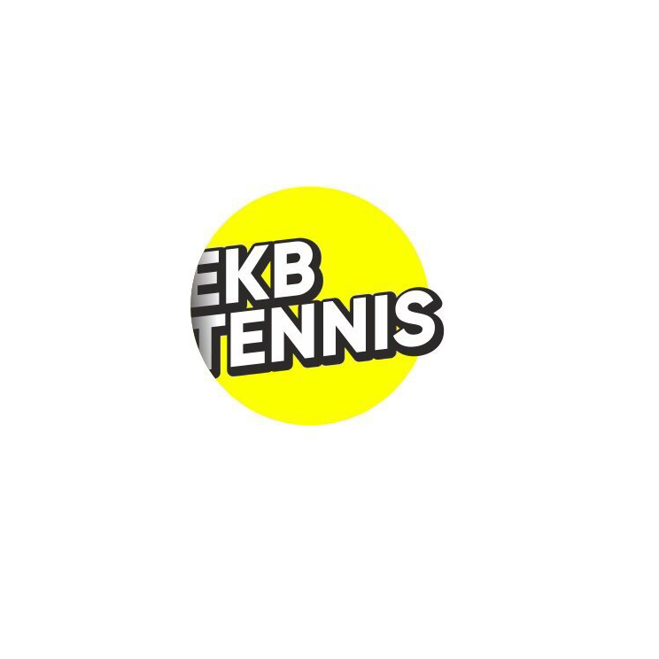 Екбтеннис