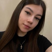 Варвара — хамам в Сургуте