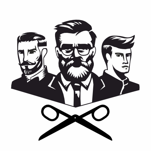 Barber Clan