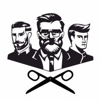 Barber Clan — пилинг кожи головы в Воронеже
