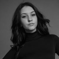 Виктория Табакова — восковая депиляция в городе Шахты
