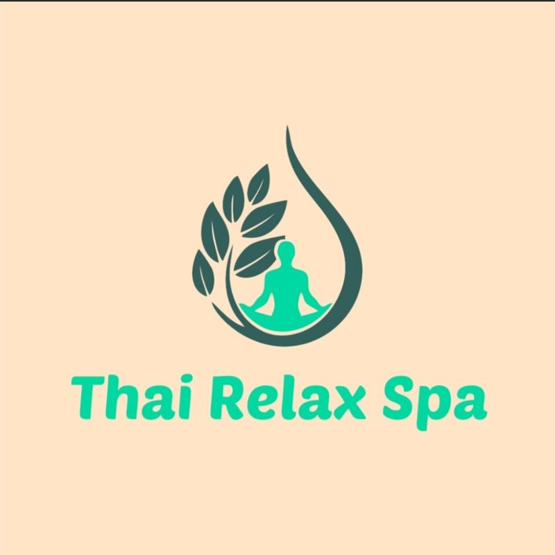 Thai Relax Spa