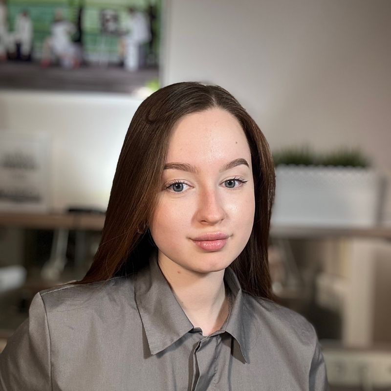 Валентина