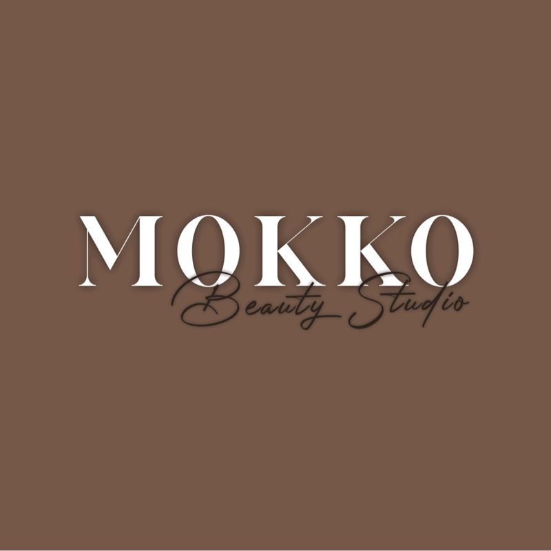 МОККО | студия красоты
