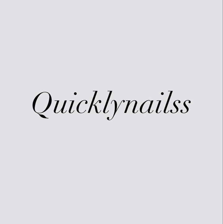 Quicklynailss