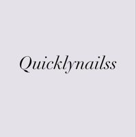 Quicklynailss — прическа в городе Колпино