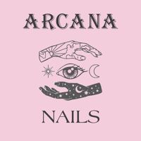 Arcana Nails — LPG массаж в городе Юбилейный