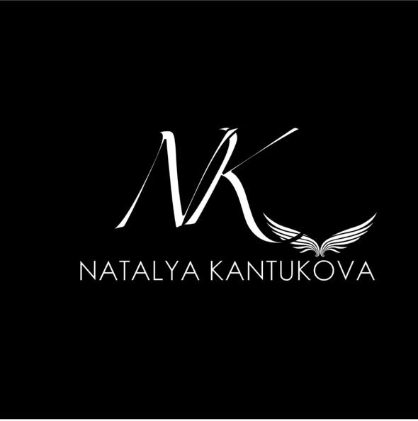 Студия lashes&amp;brows
