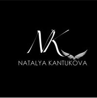 Студия lashes&brows — уход tokio inkarami в городе Салават