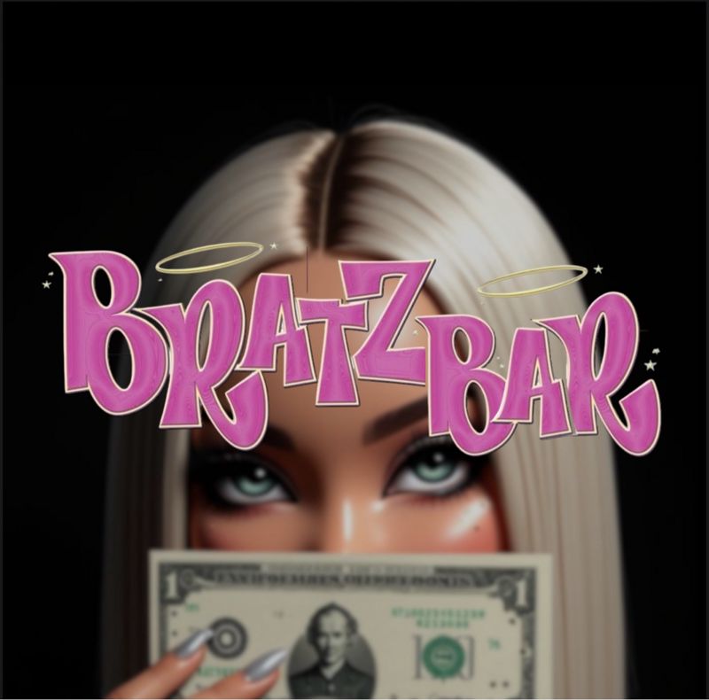 BratzBar