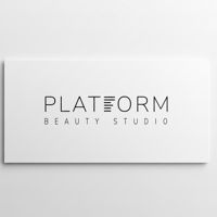 PLATFORM BEAUTY STUDIO — наращивание ресниц + оформление бровей в Ярославле