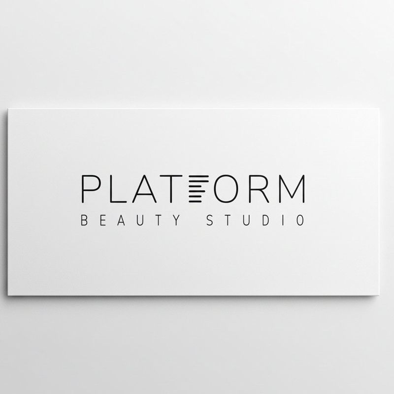 PLATFORM BEAUTY STUDIO