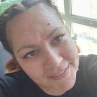 OLYA ZELENKINA — педикюр аппаратный в городе Чайковский