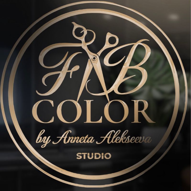 FAB COLOR