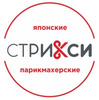 Мира 4 — укладка в Мытищах