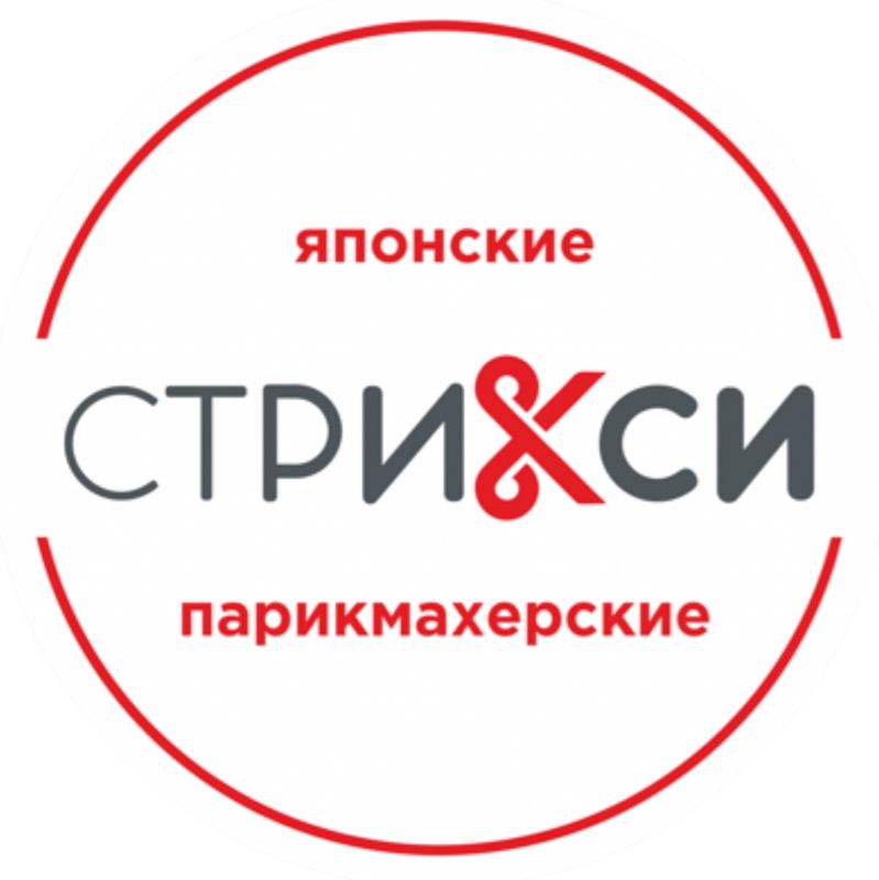 Мира 4