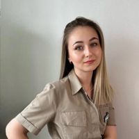 Алина — лазерная эпиляция (пакет линий) в Рязани