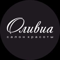 Оливиа салон красоты — стрижка детская в городе Гродна