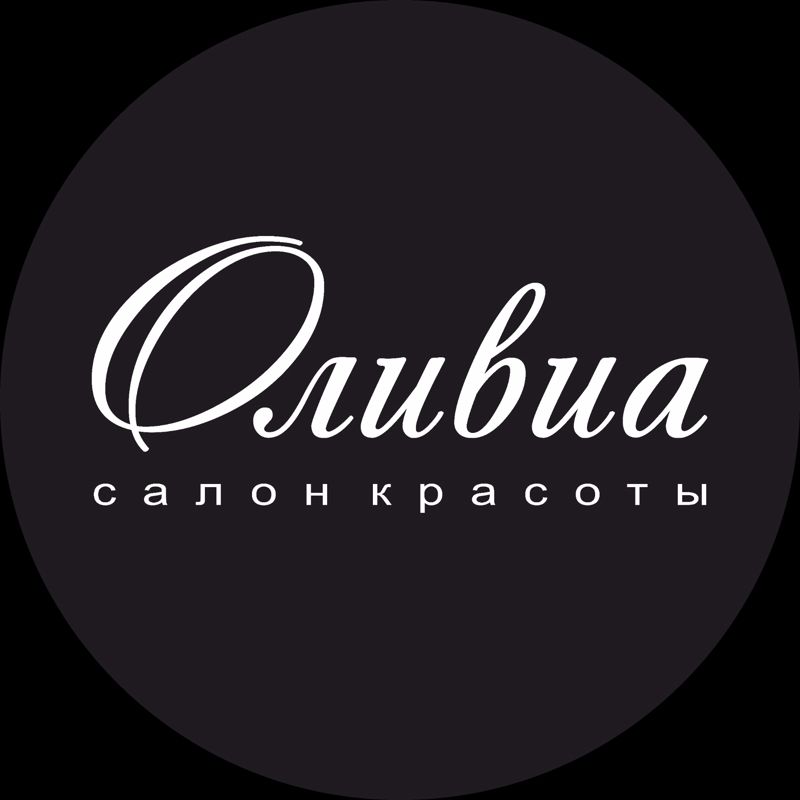 Оливиа салон красоты