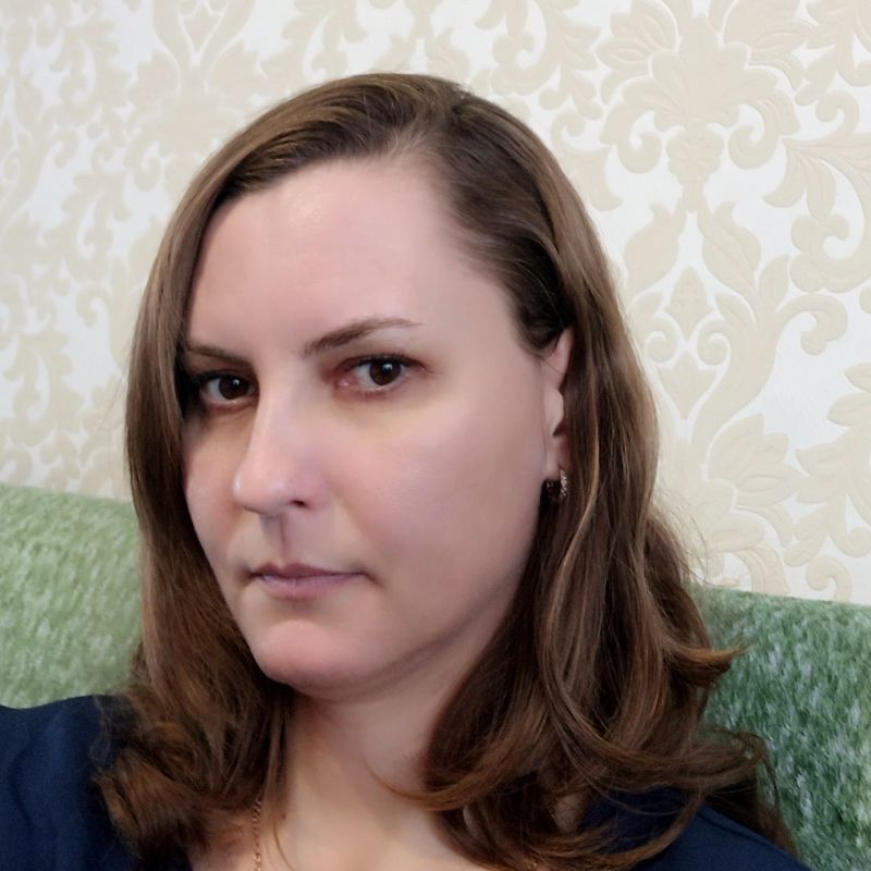 Nezabudka