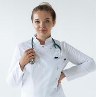 Lukina.doc — консультация в Воронеже