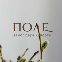 ПОЛЕ - атмосфера красоты! — ремонт ногтя в Оренбурге