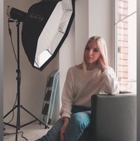 Анна — программа похудения в Королёве